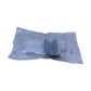 Festo VMPA-BG 558844 Befestigungswinkel-Baugruppe Ventilinsel MPA 3 Stück