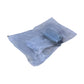 Festo VMPA-BG 558844 Befestigungswinkel-Baugruppe Ventilinsel MPA 3 Stück