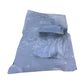 Festo VMPA-BG 558844 Befestigungswinkel-Baugruppe Ventilinsel MPA 3 Stück