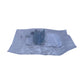 Festo VMPA-BG 558844 Befestigungswinkel-Baugruppe Ventilinsel MPA 3 Stück