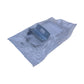 Festo VMPA-BG 558844 Befestigungswinkel-Baugruppe Ventilinsel MPA 3 Stück