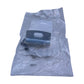 Festo VMPA-BG 558844 Befestigungswinkel-Baugruppe Ventilinsel MPA 3 Stück