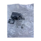 Festo MSSD-F-M16 539710 Steckdose Ventilstecker für Magnetspule Bauform F