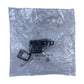 Festo MSSD-F-M16 539710 Steckdose Ventilstecker für Magnetspule Bauform F