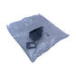 Festo MSSD-F-M16 539710 Steckdose Ventilstecker für Magnetspule Bauform F