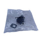 Festo MSSD-F-M16 539710 Steckdose Ventilstecker für Magnetspule Bauform F