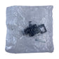 Festo MSSD-F-M16 539710 Steckdose Ventilstecker für Magnetspule Bauform F