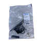 Festo MS4-WPB 526063 Befestigungswinkel Halterung für Wartungseinheit MS4