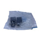 Festo MSFG-24/42-50/60 4527 Magnetspule 24 V DC 42 V AC mit Steckdose