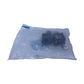 Festo MSFG-24/42-50/60 4527 Magnetspule 24 V DC 42 V AC mit Steckdose