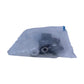 Festo MSFG-24/42-50/60 4527 Magnetspule 24 V DC 42 V AC mit Steckdose
