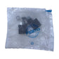 Festo MSFG-24/42-50/60 4527 Magnetspule 24 V DC 42 V AC mit Steckdose