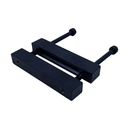 Festo MS9-MV 552950 Modulverbinder für Wartungseinheit MS9 Druckluft