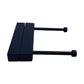 Festo MS9-MV 552950 Modulverbinder für Wartungseinheit MS9 Druckluft