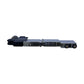 Festo VMPA1-B8-R1C2-C-10 543339 Reglerplatte Druckregler Ventilinsel MPA1