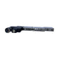 Festo VMPA1-B8-R1C2-C-10 543339 Reglerplatte Druckregler Ventilinsel MPA1