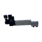 Festo VMPA1-B8-R1C2-C-10 543339 Reglerplatte Druckregler Ventilinsel MPA1