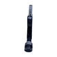 Festo VMPA1-B8-R1C2-C-10 543339 Reglerplatte Druckregler Ventilinsel MPA1