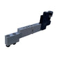 Festo VMPA1-B8-R1C2-C-10 543339 Reglerplatte Druckregler Ventilinsel MPA1