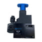 Festo VMPA2-B8-R1C2-C-10 543342 Reglerplatte Druckregler Ventilinsel MPA2