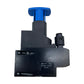 Festo VMPA2-B8-R1C2-C-10 543342 Reglerplatte Druckregler Ventilinsel MPA2