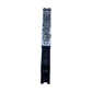 Festo VMPA2-B8-R1C2-C-10 543342 Reglerplatte Druckregler Ventilinsel MPA2