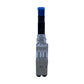 Festo VMPA2-B8-R1C2-C-10 543342 Reglerplatte Druckregler Ventilinsel MPA2