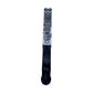 Festo VMPA2-B8-R1C2-C-06 549055 Reglerplatte mit Manometer Ventilinsel MPA2