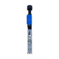 Festo VMPA2-B8-R2C2-C-06 549056 Reglerplatte mit Manometer Ventilinsel MPA2