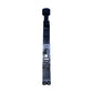 Festo VMPA2-B8-R2C2-C-06 549056 Reglerplatte mit Manometer Ventilinsel MPA2