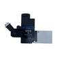 Festo VMPA1-B8-R1C2-C-10 543339 Reglerplatte Druckregler Ventilinsel MPA1