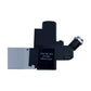 Festo VMPA1-B8-R1C2-C-10 543339 Reglerplatte Druckregler Ventilinsel MPA1