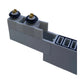 Festo VMPA1-B8-R1C2-C-10 543339 Reglerplatte Druckregler Ventilinsel MPA1