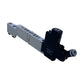 Festo VMPA1-B8-R1C2-C-10 543339 Reglerplatte Druckregler Ventilinsel MPA1