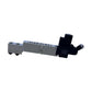 Festo VMPA1-B8-R1C2-C-10 543339 Reglerplatte Druckregler Ventilinsel MPA1