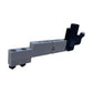 Festo VMPA1-B8-R1C2-C-10 543339 Reglerplatte Druckregler Ventilinsel MPA1