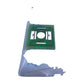 Festo MC-LD-12-24DC 19145 Leuchtdichtung LED für Magnetspule Ventilstecker