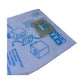 Festo MV-LD-12-24DC 35558 Leuchtdichtung LED für Magnetspule Ventilstecker