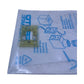 Festo MV-LD-12-24DC 35558 Leuchtdichtung LED für Magnetspule Ventilstecker