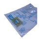 Festo MV-LD-12-24DC 35558 Leuchtdichtung LED für Magnetspule Ventilstecker