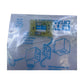 Festo MV-LD-12-24DC 35558 Leuchtdichtung LED für Magnetspule Ventilstecker