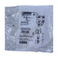 Phoenix Contact SACC-M12MS-4PL SH 1424666 M12 Stecker gerade 4-polig geschirmt