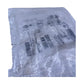 Phoenix Contact SACC-M12MS-4PL SH 1424666 M12 Stecker gerade 4-polig geschirmt