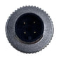 Phoenix Contact SACC-M12MS-4PL SH 1424666 M12 Stecker gerade 4-polig geschirmt