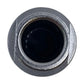 Phoenix Contact SACC-M12MS-4PL SH 1424666 M12 Stecker gerade 4-polig geschirmt