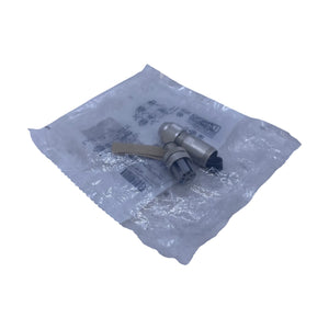 Phoenix Contact SACC-M12MS-4PL SH 1424666 M12 Stecker gerade 4-polig geschirmt