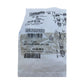 Phoenix Contact SACC-M12MS-4PL SH 1424666 M12 Stecker gerade 4-polig geschirmt