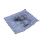 Phoenix Contact SACC-M12MS-4PL SH 1424666 M12 Stecker gerade 4-polig geschirmt