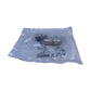 Phoenix Contact SACC-M12MS-4PL SH 1424666 M12 Stecker gerade 4-polig geschirmt