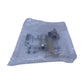 Phoenix Contact SACC-M12MS-4PL SH 1424666 M12 Stecker gerade 4-polig geschirmt